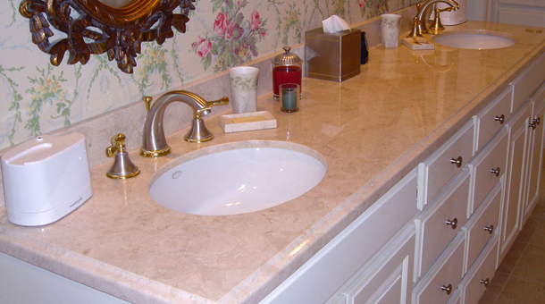 Мраморные плиты 20х600х600 облицовочные для ванной натуральный камень мрамор - фото 5 - id-p5365939