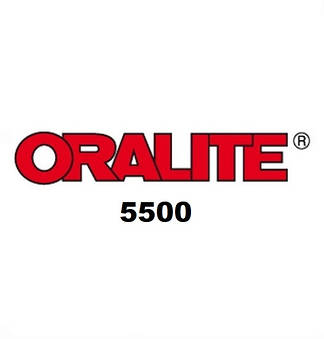 ORALITE 5500 (Інженерна)