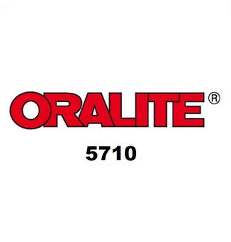 ORALITE 5710 (Інженерна преміум)