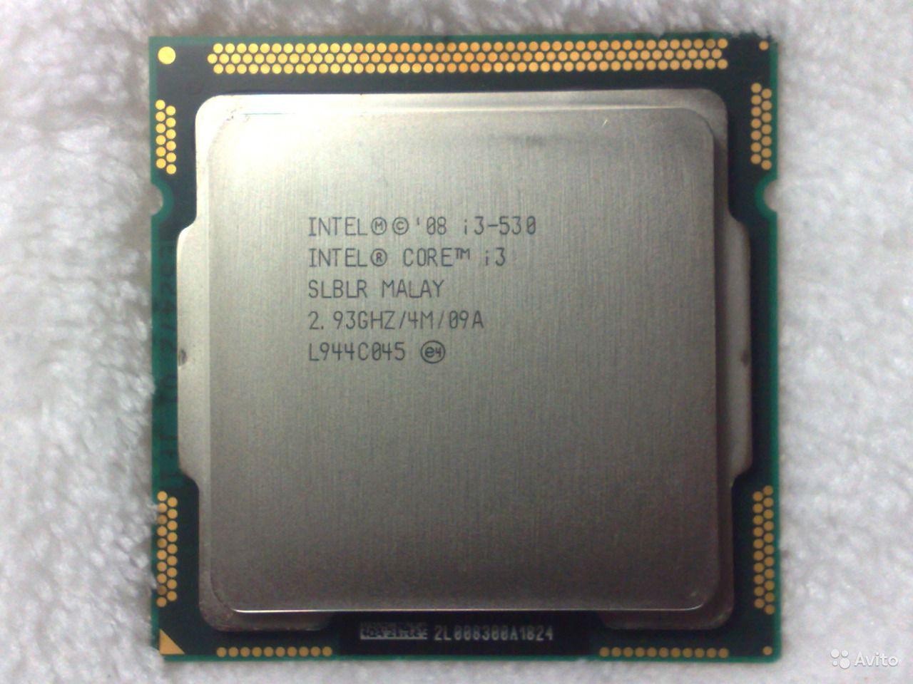 Intel Core Tm 2 Cpu Купить