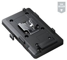 Аксесуар Blackmagic Design V-Mount Battery Plate for URSA (CINEURVLBATTAD)