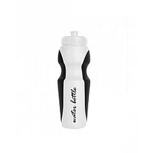 Пляшка для води SportBottle Mix Water Bottle 750 ml