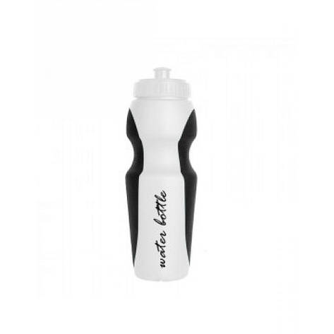 Пляшка для води SportBottle Mix Water Bottle 750 ml, фото 1