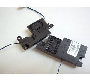 Динаміки для ноутбука HP 630, 631, 635, 2000 CQ57 (647315-001) б/в