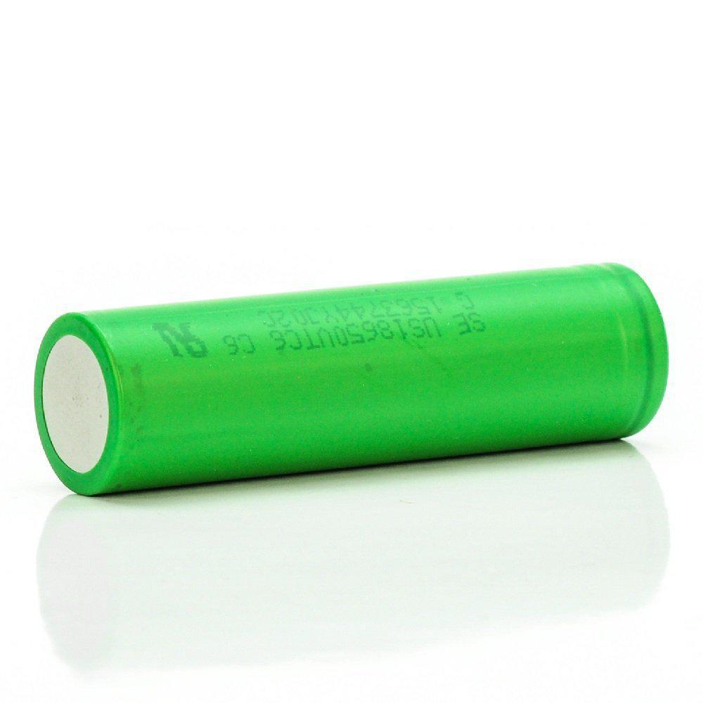 Аккумулятор Sony VTC 6 18650 3000-3120 mah (30А) | Аккумуляторная батарейка - фото 4 - id-p1056990133