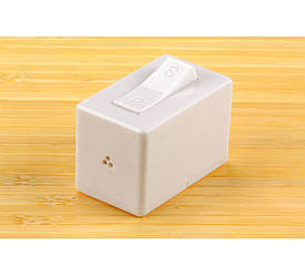 Солонки Вимикач "ON/OFF"