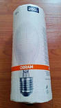 Лампа ртутна OSRAM HQL 250w ДРЛ 250 Вт E40, фото 3