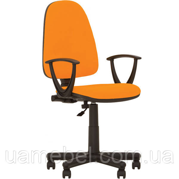 Офісне крісло PRESTIGE (ПРЕСТИЖ) II GTP