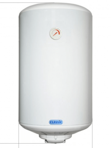 Бойлер Atlantic Classic Eco VM 80 N4Ls
