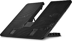 Підставки для ноутбуків