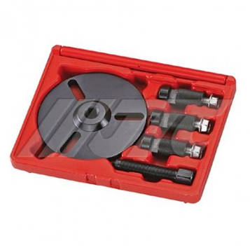 Знімач зубчастого колеса розподільного валу (універсальний) JTC 4772