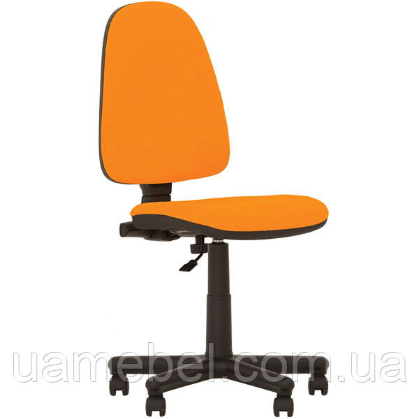 Офісне крісло PRESTIGE (ПРЕСТИЖ) II GTS, фото 1