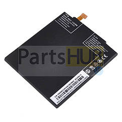 Акумулятор Xiaomi BM31 (Mi3), 2980mAh