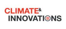 Climate & Innovations