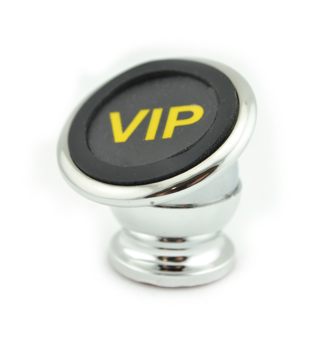 Держатель Магнитный в Авто RIAS CT690 Silver (4_546351544) — в ...