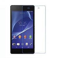 Защитная пленка для Sony Xperia E3 D2202 D2203 D2206 D2243