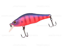 Воблер ZipBaits Khamsin 70SP-SR