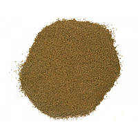 Aller Futura, фракция 0 (1 кг). aller futura №0 (1kg) Aller Futura, фракция 0 (1 кг).