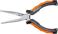 Плоскогубцы Select Multifunctional Pliers MFP-01 (17,8см)