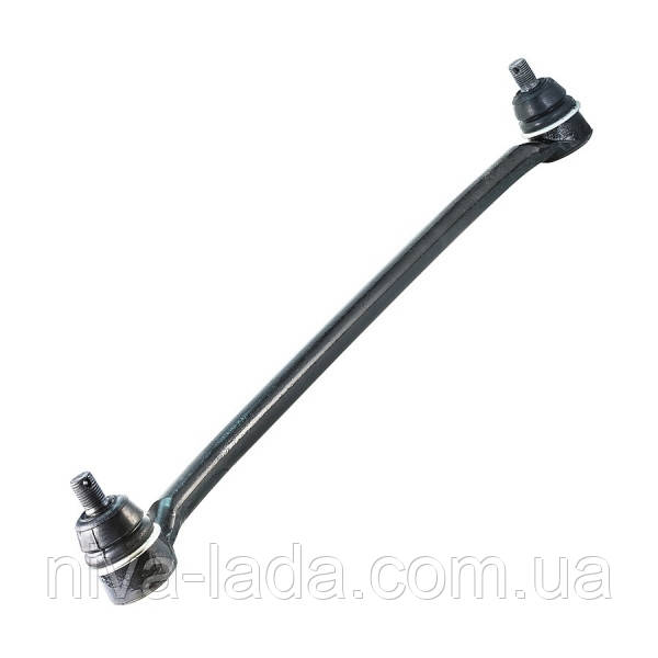 Тяга кермова середня ВАЗ 21214М (під ГУР), фото 1