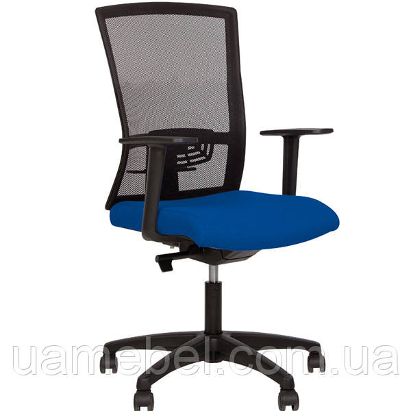 Офісне крісло STILO (СТІЛО) SFB