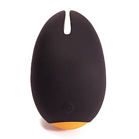 Вібратор для клітора Pornhub Turbo Clit Stim