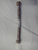 Шланги для води Mateu (FIL-NOX) гайка штуцер 30 см