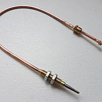 Термопара КАРЕ A3 L-300 M10