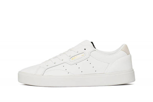 Adidas ef8858 hotsell