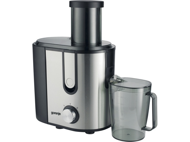 Соковитискач Gorenje JC900E