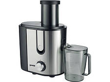 Соковитискач Gorenje JC900E