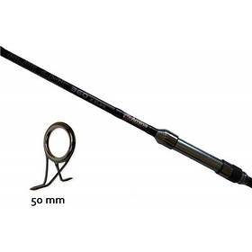 Вудлище Amina Elite Carp 390 см, 3,5 кг