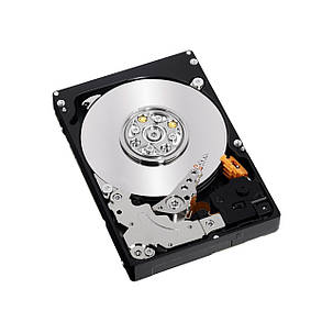 432150-001 Жорсткий диск HP 146GB SAS 15K 3.5", фото 2