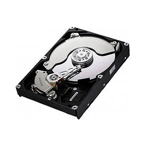 432150-001 Жорсткий диск HP 146GB SAS 15K 3.5", фото 2