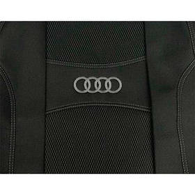 Чохли для Audi A6 (C4)