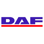 DAF