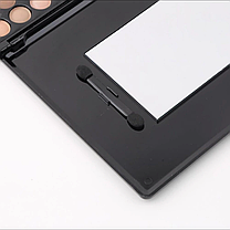 Професійна палітра тоней 88 кольорів пастельних нейтральних кольорів, фото 4