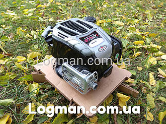 Двигун Briggs & Stratton 675EXi (Made in USA 🇺🇸) для газонокосарки на газонокосарку