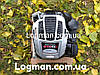 Двигун Briggs & Stratton 675EXi (Made in USA 🇺🇸) для газонокосарки на газонокосарку, фото 4
