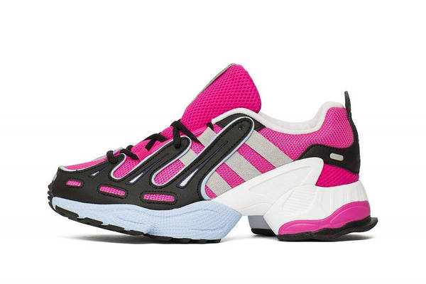Adidas eqt gazelle shoes review online