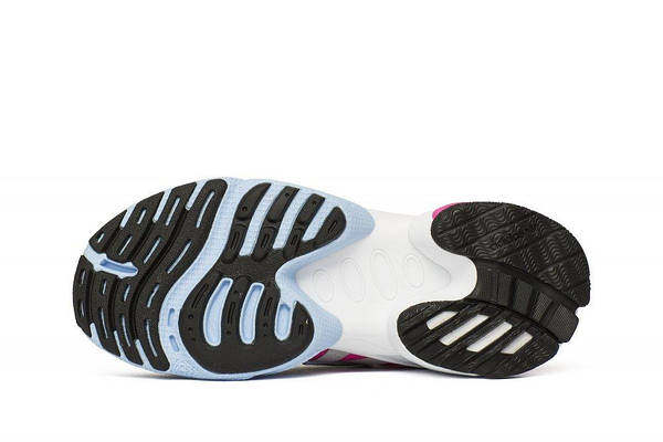 Adidas eqt gazelle w hotsell