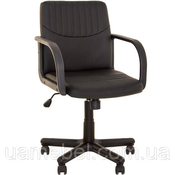 Офісне крісло TRADE (ТРЕЙД) TILT