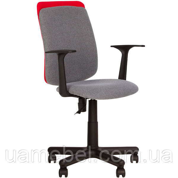 Офісне крісло VICTORY GTP (ВІКТОРІЯ)