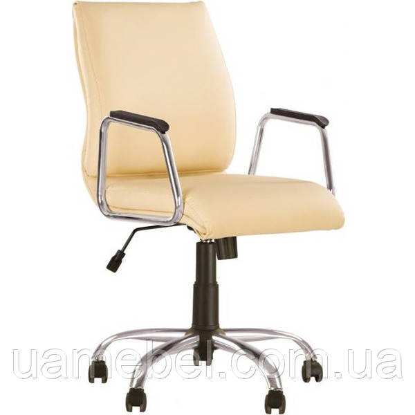 Крісло офісне VISTA (ВІСТА) GTP TILT