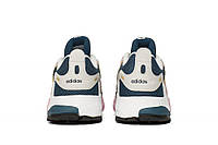 didas EQT Gazelle W EE5149 ID 1057149345 4100 Prom.ua