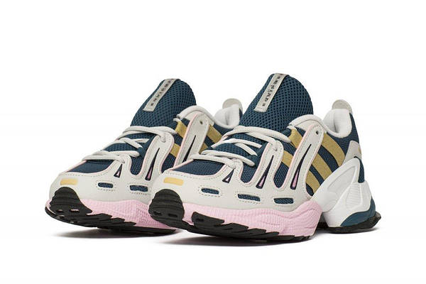 Adidas EQT Gazelle W EE5149