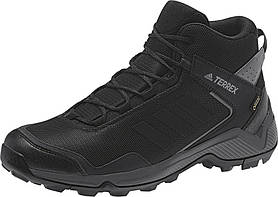 Чоловічі черевики Adidas Terrex Eastrail Gore-Tex F36760 Оригінал