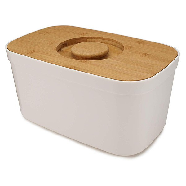 Хлібниця Joseph Joseph Bread Bin (81097)
