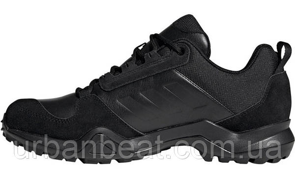 Adidas terrex ax3 lea ee9444 new arrivals