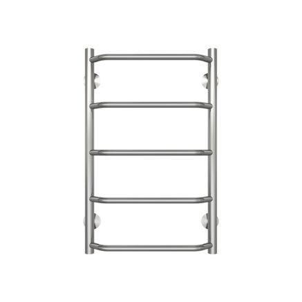 Сушарка для рушників "Трапеція" П5 500х500 Deffi водяна